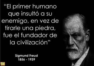 Fundador de la civilizacin.