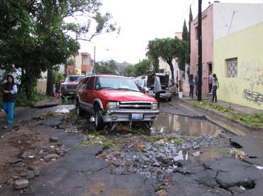 El Informador en línea - Oct/1/2014