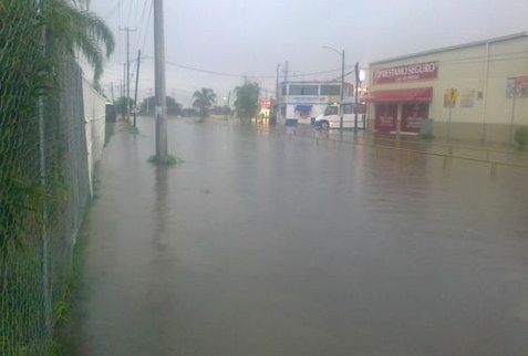 Milenio Jalisco en línea - Jun/19/2015