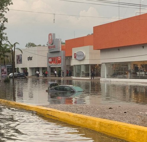 El Informador en línea - Jun/17/2019