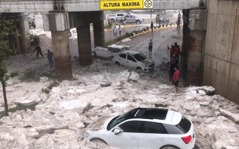 Publicada en El Informador el 5/ago/2019