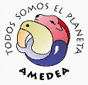 Asociación Mexicana por los Derechos de los Animales, A.C.