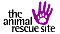 Animal Rescue