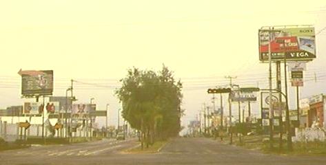 Av. Patria - Jun/9/2002