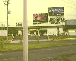 Av. Patria - Jun/9/2002