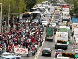 Otra vez los rufianes de Atequiza.