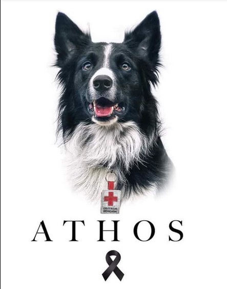 Athos