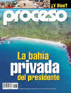 Portada de Proceso