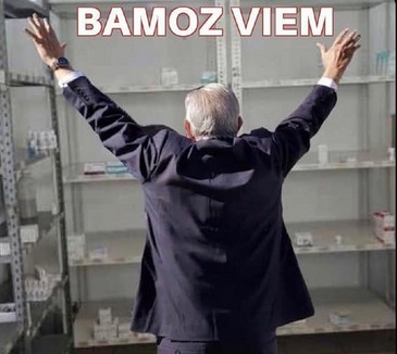 Bamoz viem.