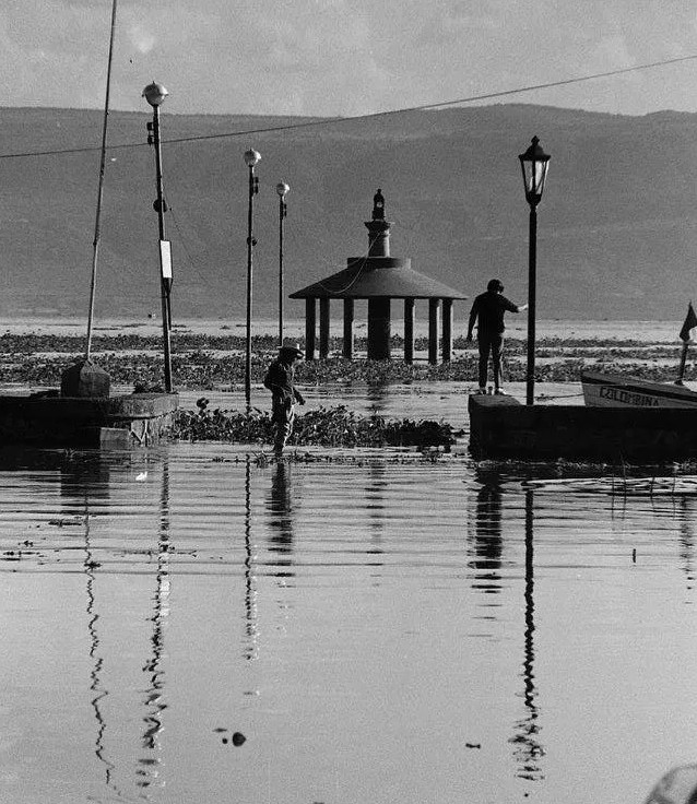 Chapala1956.