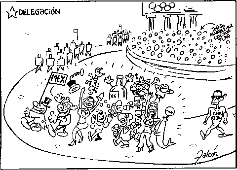 Publicado en el peridico Pblico el 13 de agosto de 2004