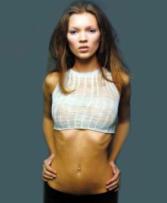 Kate Moss