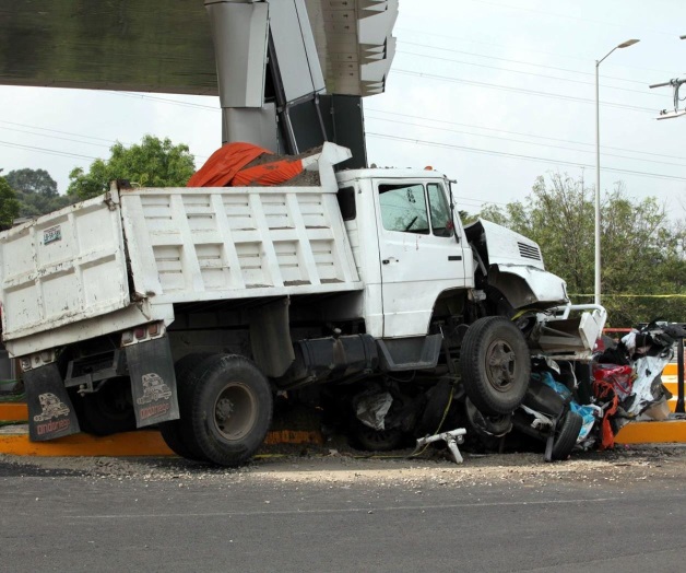 Caseta de la Autopista La Marquesa-Lerma.