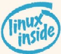 Linux inside