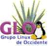 Grupo Linux de Occidente