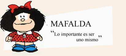 Mafalda