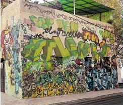 Publicado en el periódico Mural el 5 de junio de 2003.