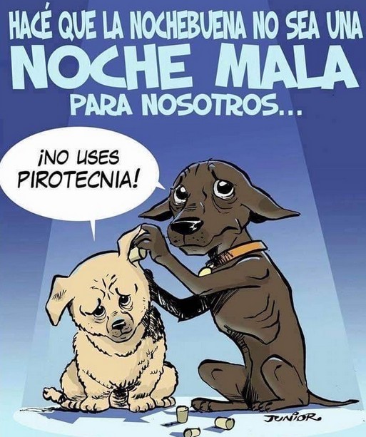 Nochemala