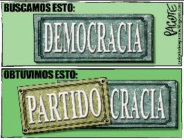 Publicado en El Informador el 18 de mayo de 2009.