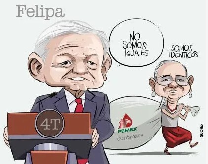 Felipa