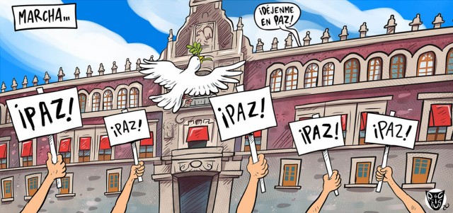 Paz