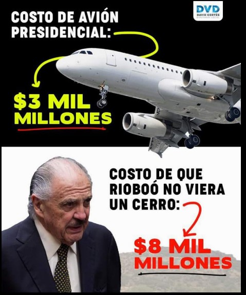 8,000 millones