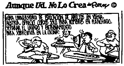 Publicado en El Informador el 4 de febrero de 2004