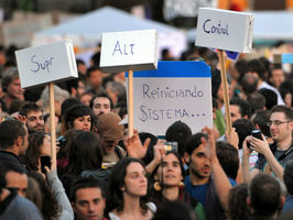 Publicado en El Informador el 21 de mayo de 2011.