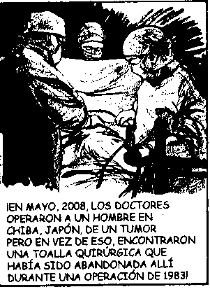 Publicado en El Informador el 22 de noviembre de 2008