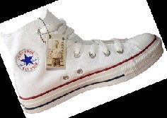 Tenis Converse