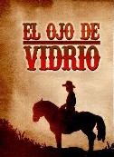 El Ojo de Vidrio