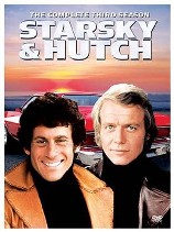 Starsky y Hutch