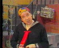 Quico