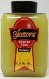 Glostora