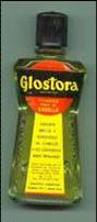 Glostora